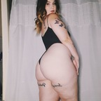 Download u246384858 OnlyFans videos and photos for free 

 profile picture