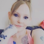 u246571937 (Ittybitty) OnlyFans Leaked Content 

 profile picture