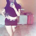 Onlyfans leak u246756223 

 profile picture