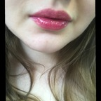 u246810285 OnlyFans Leak 

 profile picture