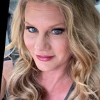 u246870501 OnlyFans Leak 

 profile picture