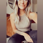 u247243123 (poppy.moon) OnlyFans Leaked Pictures & Videos 

 profile picture