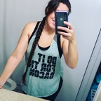 Download u247317089 OnlyFans videos and photos for free 

 profile picture