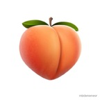 Onlyfans leaked u247614696 

 profile picture