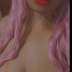 Download u247731763 OnlyFans videos and photos for free 

 profile picture