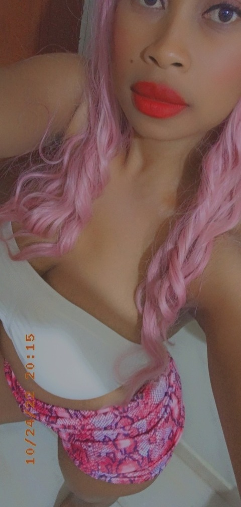 Header of u247731763