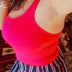 Download u247755347 OnlyFans leaks for free 

 profile picture