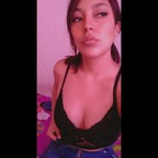 u247799737 (Jacky Ramírez) OnlyFans Leaked Content 

 profile picture