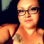 Onlyfans leaked u248182829 

 profile picture