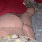 u248494312 (Sarah gray) free OnlyFans content 

 profile picture