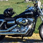 u248740627 OnlyFans Leaked Photos and Videos 

 profile picture