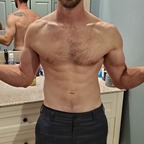 u24878106 OnlyFans Leaks 

 profile picture