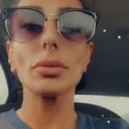 Download u249108360 OnlyFans leaks for free 

 profile picture