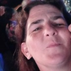 u249578011 (crimson canady) free OnlyFans Leaks 

 profile picture