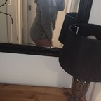 u249723554 OnlyFans Leaked 

 profile picture