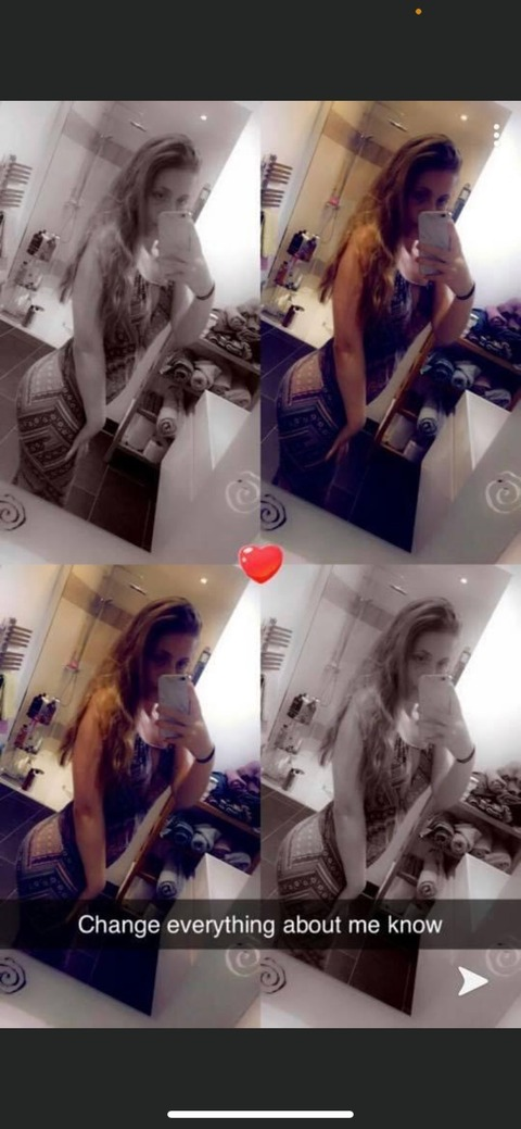 Header of u249723554