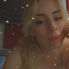 u249818774 (Petisa_PR) free OnlyFans Leaked Videos and Pictures 

 profile picture