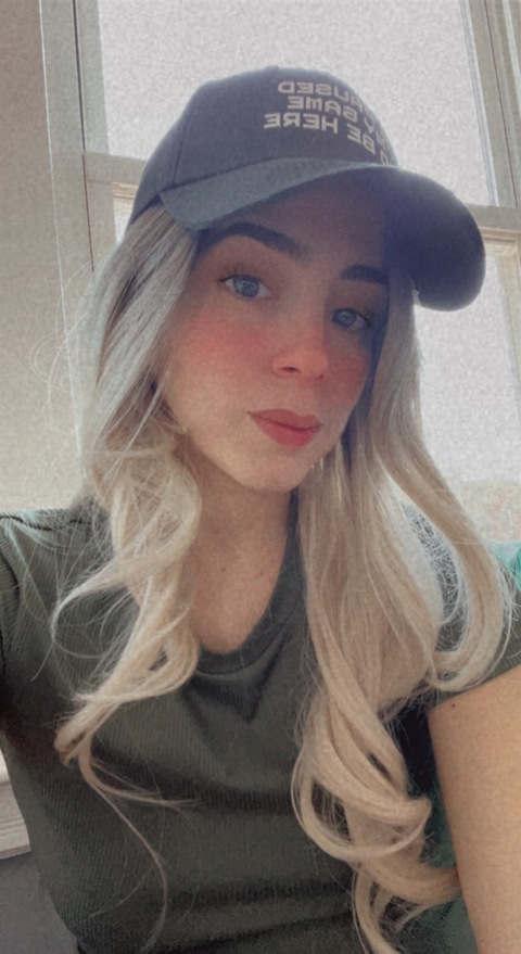 Header of u249818774