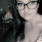 Glitter&amp;mudd @u249918120 Leaks OnlyFans 

 profile picture