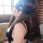 Onlyfans leak u249963014 

 profile picture