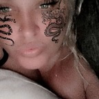 Onlyfans leak u250170490 

 profile picture