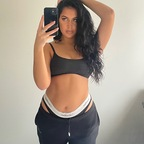 Andie @u250228450 Leaks OnlyFans 

 profile picture