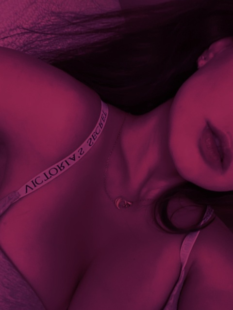 Header of u250330117