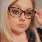 Onlyfans leak u250338382 

 profile picture