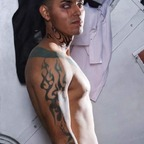 Free access to u250481278 Leaks OnlyFans 

 profile picture