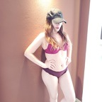 Download u250499802 OnlyFans leaks for free 

 profile picture