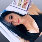 u250519539 OnlyFans Leak 

 profile picture