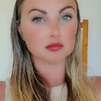 u251113604 OnlyFans Leaked 

 profile picture