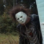 Onlyfans leaked u251297195 

 profile picture