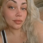 ObscureSiren (@u251509702) Leaks OnlyFans 

 profile picture