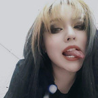 Joseline_Lightwood (u251702696) Leaked OnlyFans 

 profile picture