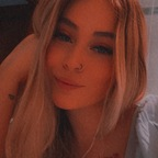 Taybae u251909347 Leaked OnlyFans 

 profile picture