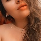 Download u252008251 OnlyFans content for free 

 profile picture