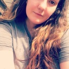 Jenna McGill u252192194 Leak OnlyFans 

 profile picture