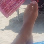 u252206139 OnlyFans Leaked Photos and Videos 

 profile picture