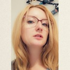 Download u252250293 OnlyFans videos and photos for free 

 profile picture