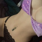 u252314854 OnlyFans Leaked 

 profile picture