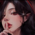 u252454099 (Sweet Nastya) OnlyFans Leaks 

 profile picture