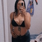 u252512664 (myrian) free OnlyFans Leaks 

 profile picture