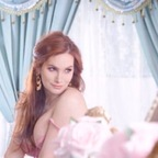 Download u252713696 OnlyFans videos and photos for free 

 profile picture