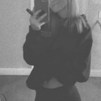 u252977135 OnlyFans Leaked 

 profile picture