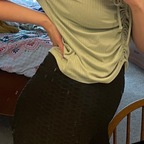 Onlyfans leaked u253289986 

 profile picture