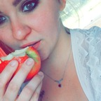 Free access to (u253582676) Leaks OnlyFans 
 profile picture