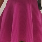 Onlyfans leak u253597274 

 profile picture