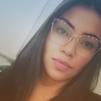 Onlyfans leaks u253913166 

 profile picture