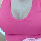 Mireia (u254034783) Leaked OnlyFans 

 profile picture